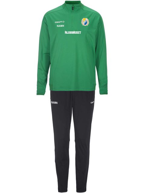 Craft Tracksuit EVOLVE 2.0 HZ (Landvetter IS)